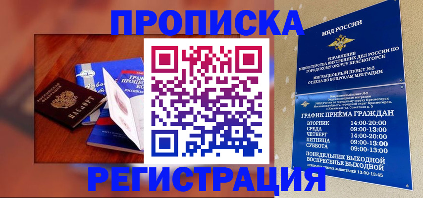 временная регистрация для школы в Вольске